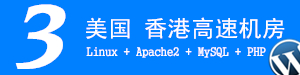 ⽮덯鵛硑愀瀀瀀୎綏襛얈顛兿廬鱧䭢㩧
